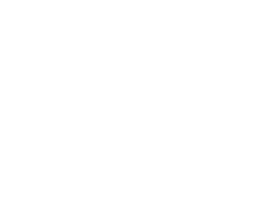 Bnamard logo white